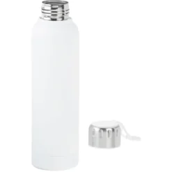 Quencher Stainless Bottle - 22 oz. - Color Changing Ink