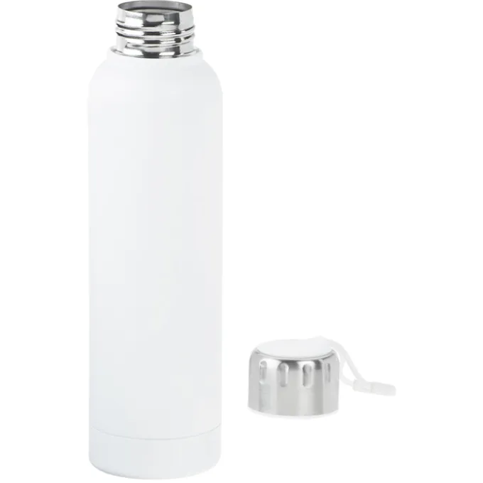Quencher Stainless Bottle - 22 oz. - Color Changing Ink