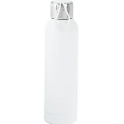 Quencher Stainless Bottle - 22 oz. - Color Changing Ink