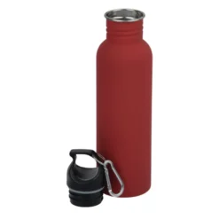 Quest Halcyon Stainless Bottle - 25 oz