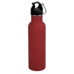 Quest Halcyon Stainless Bottle - 25 oz
