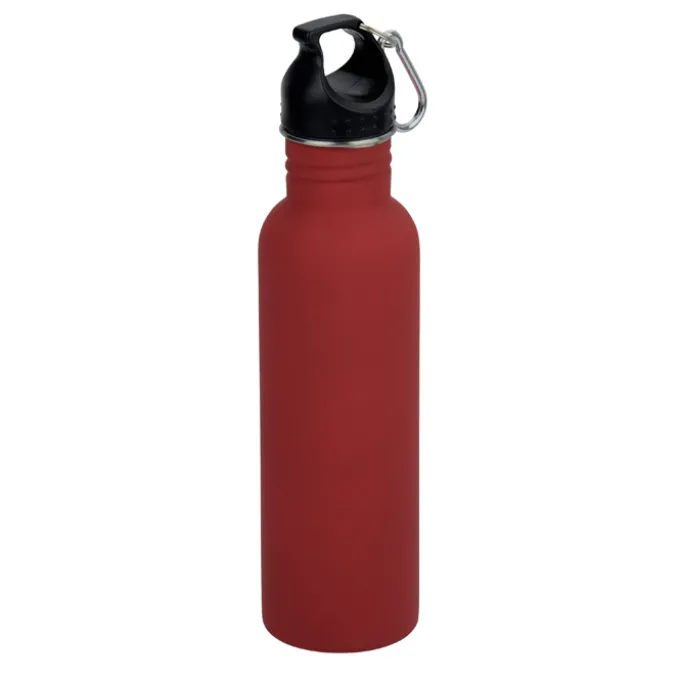 Quest Halcyon Stainless Bottle - 25 oz