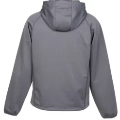 Quest Hooded Jacket - Men's