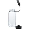 Quest Tritan Renew Bottle with Chug Lid - 30 oz