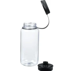 Quest Tritan Renew Bottle with Chug Lid - 30 oz