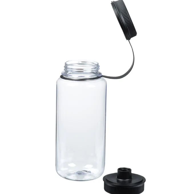 Quest Tritan Renew Bottle with Chug Lid - 30 oz