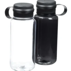 Quest Tritan Renew Bottle with Chug Lid - 30 oz