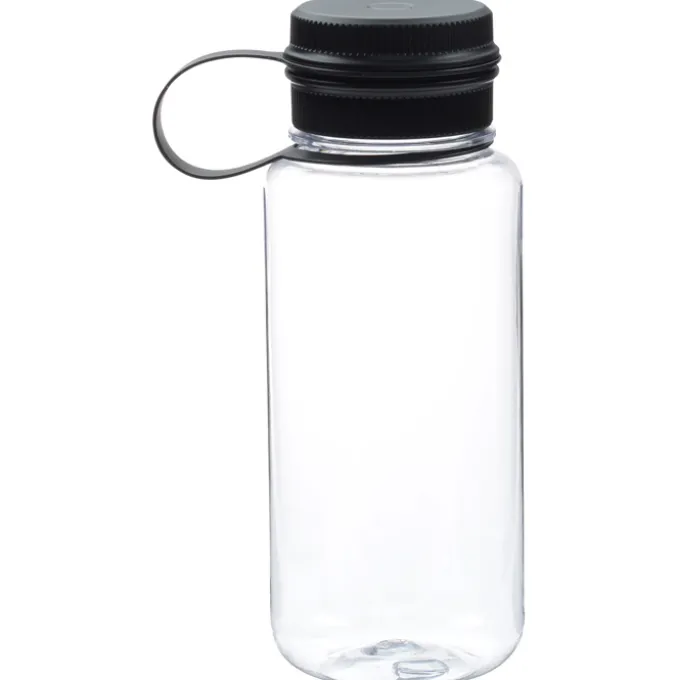Quest Tritan Renew Bottle with Chug Lid - 30 oz