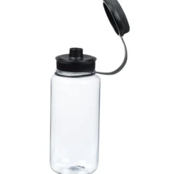 Quest Tritan Renew Bottle with Chug Lid - 30 oz