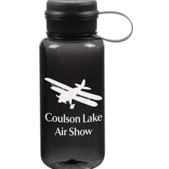 Quest Tritan Renew Bottle with Chug Lid - 30 oz