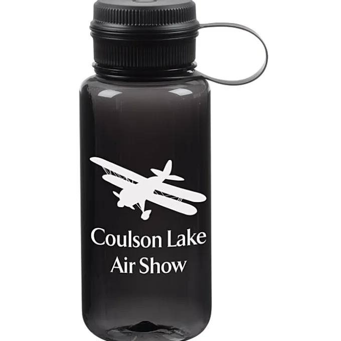 Quest Tritan Renew Bottle with Chug Lid - 30 oz
