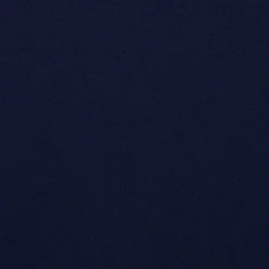 Quick Dry Pique Polo - Men's