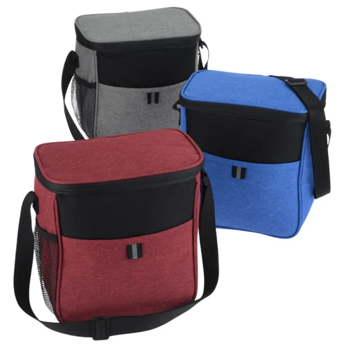 Quimby Cooler