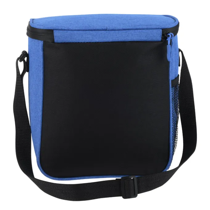 Quimby Cooler