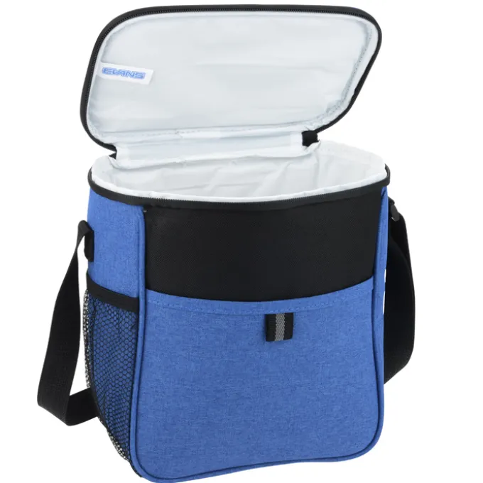 Quimby Cooler