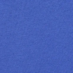 Rabbit Skins Crewneck Sweatshirt - Toddler