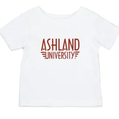 Rabbit Skins Fine Jersey T-Shirt - Infant - White