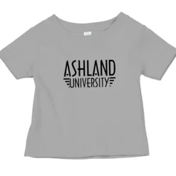Rabbit Skins Fine Jersey T-Shirt - Infant - Colors