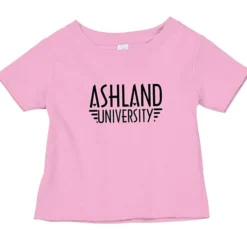 Rabbit Skins Fine Jersey T-Shirt - Infant - Colors