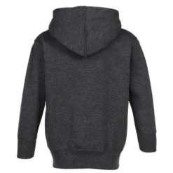 Rabbit Skins Full-Zip Hoodie - Toddler