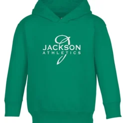 Rabbit Skins Hoodie - Toddler