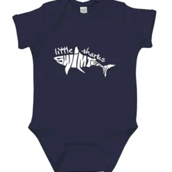 Rabbit Skins Infant Onesie - Colors