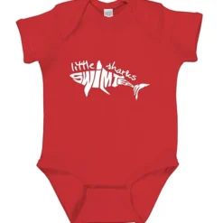 Rabbit Skins Infant Onesie - Colors