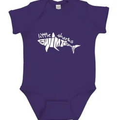 Rabbit Skins Infant Onesie - Colors