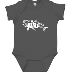 Rabbit Skins Infant Onesie - Colors