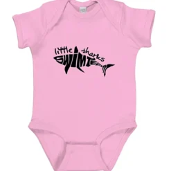 Rabbit Skins Infant Onesie - Colors
