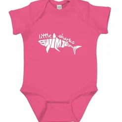 Rabbit Skins Infant Onesie - Colors