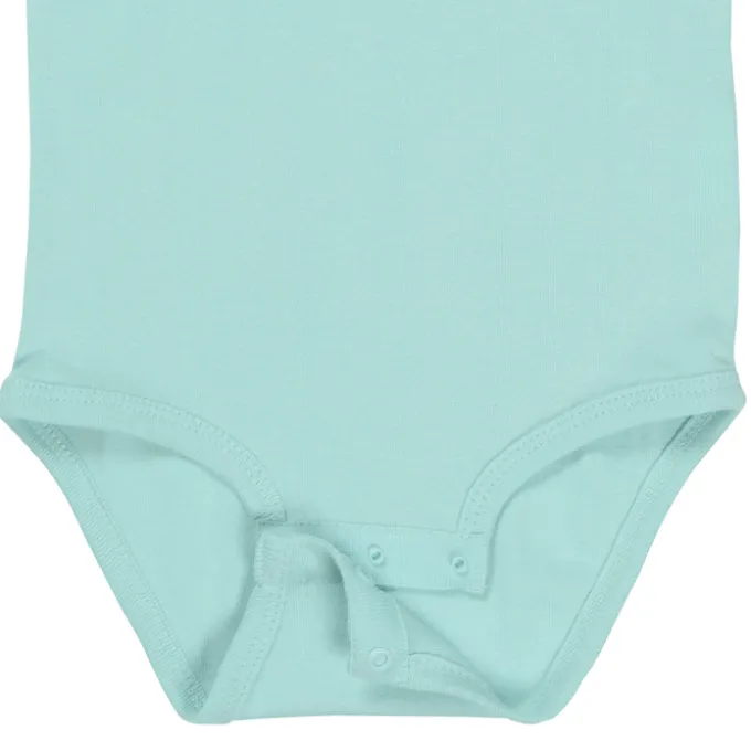 Rabbit Skins Infant Onesie - Colors