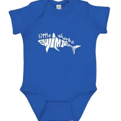 Rabbit Skins Infant Onesie - Colors
