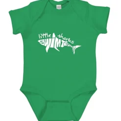 Rabbit Skins Infant Onesie - Colors