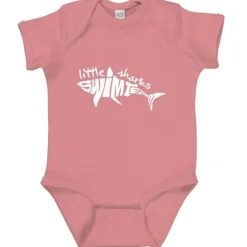 Rabbit Skins Infant Onesie - Colors