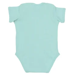 Rabbit Skins Infant Onesie - Colors