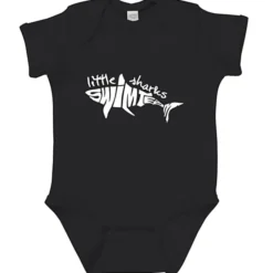 Rabbit Skins Infant Onesie - Colors