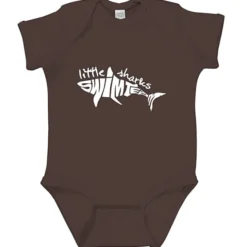 Rabbit Skins Infant Onesie - Colors