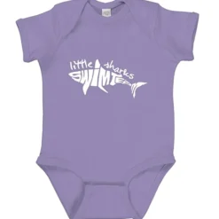 Rabbit Skins Infant Onesie - Colors