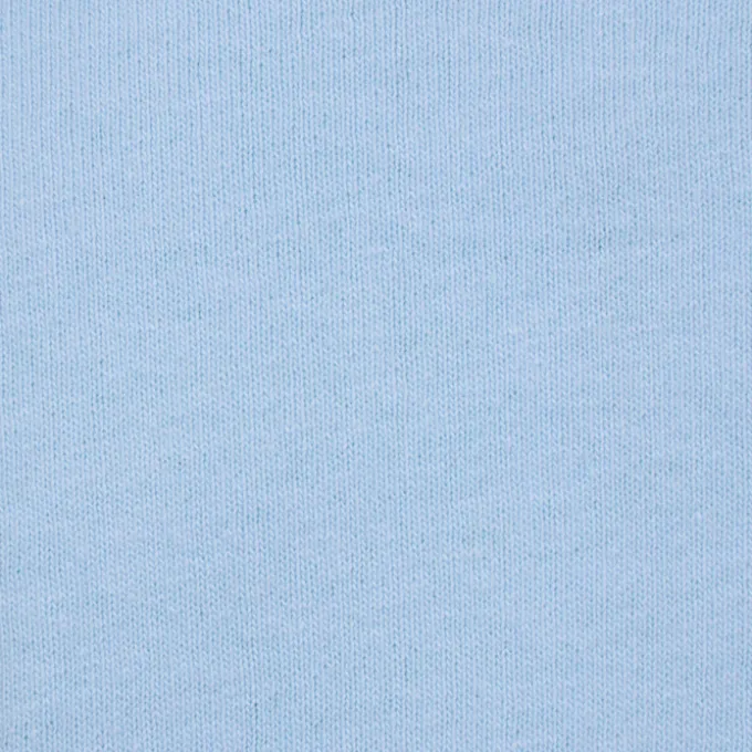 Rabbit Skins Jersey T-Shirt - Toddler - Colors