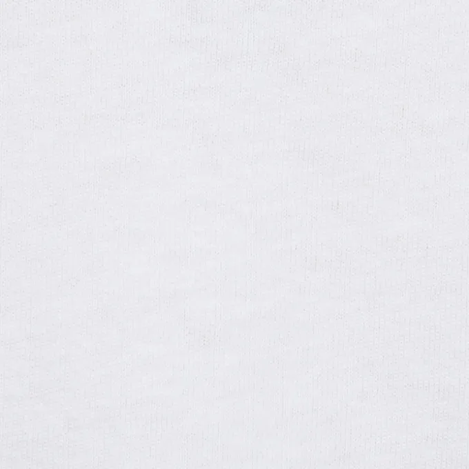 Rabbit Skins Jersey T-Shirt - Toddler - White