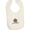 Rabbit Skins Premium Jersey Bib