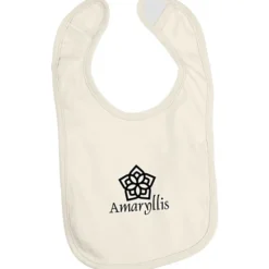 Rabbit Skins Premium Jersey Bib