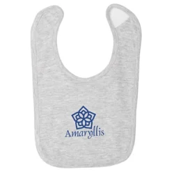 Rabbit Skins Premium Jersey Bib