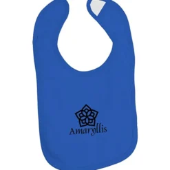 Rabbit Skins Premium Jersey Bib