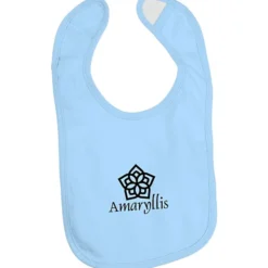 Rabbit Skins Premium Jersey Bib