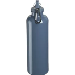 Race Bottle with Carabiner - 25 oz
