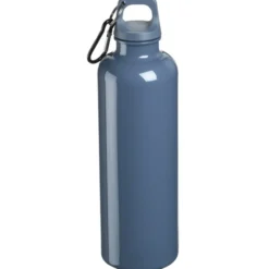 Race Bottle with Carabiner - 25 oz