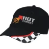 Racing Peak Cap - 24 hr