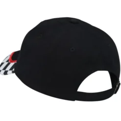 Racing Peak Cap - 24 hr